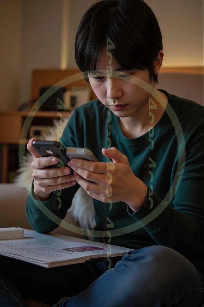 t4cp000497AI生成素材