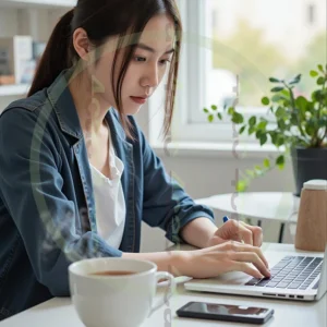 t4cp000498AI生成素材