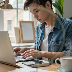 t4cp000499AI生成素材