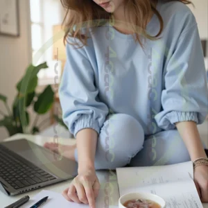 t4cp000500AI生成素材