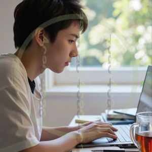 t4cp000501AI生成素材