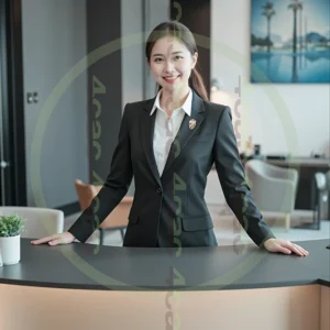 t4cp000502AI生成素材