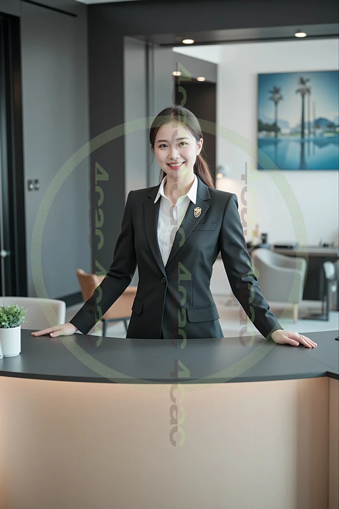 t4cp000502AI生成素材