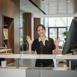 t4cp000503AI生成素材