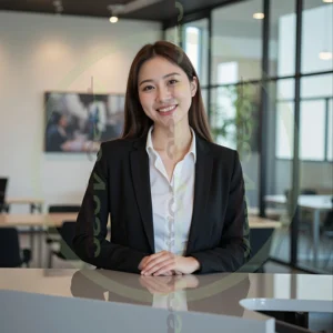 t4cp000504AI生成素材