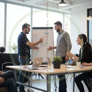 t4cp000506AI生成素材