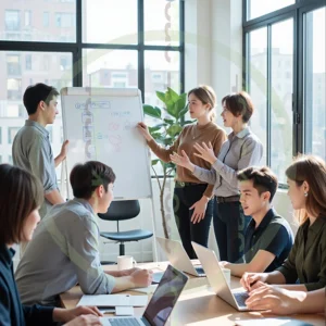 t4cp000507AI生成素材