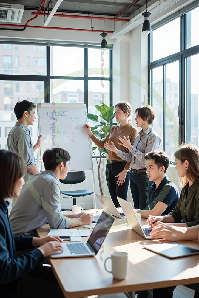 t4cp000507AI生成素材