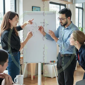 t4cp000508AI生成素材