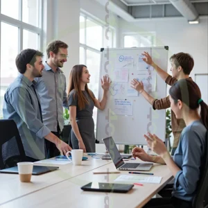 t4cp000509AI生成素材