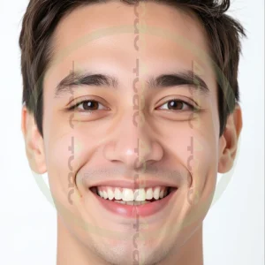 t4cp000510AI生成素材