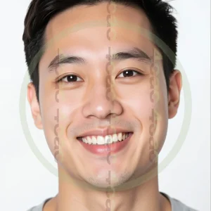 t4cp000511AI生成素材