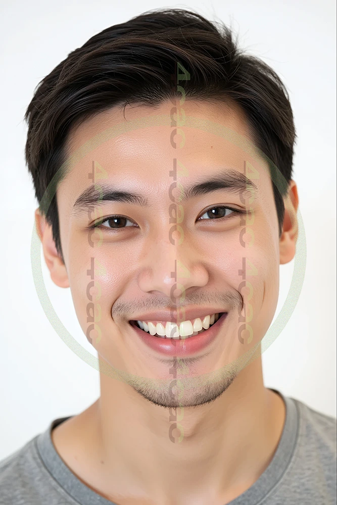 t4cp000512AI生成素材