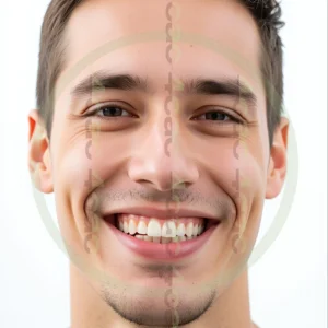 t4cp000513AI生成素材