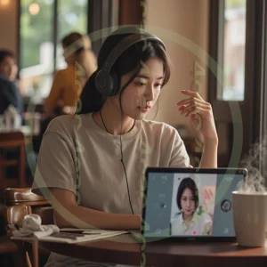 t4cp000514AI生成素材