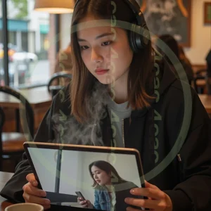 t4cp000515AI生成素材