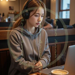 t4cp000516AI生成素材