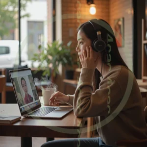 t4cp000517AI生成素材