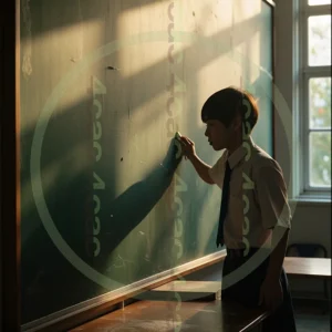 t4cp000518AI生成素材