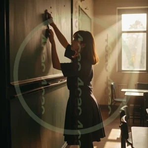 t4cp000519AI生成素材