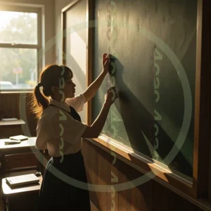 t4cp000520AI生成素材