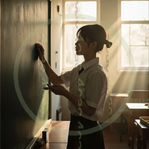 t4cp000521AI生成素材