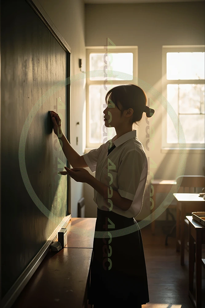 t4cp000521AI生成素材