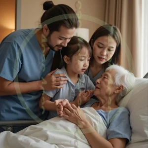 t4cp000522AI生成素材