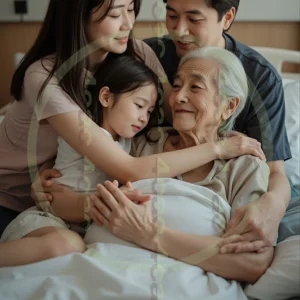 t4cp000523AI生成素材