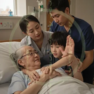 t4cp000524AI生成素材