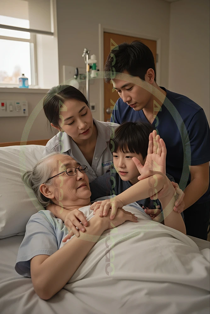 t4cp000524AI生成素材