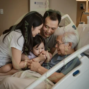 t4cp000525AI生成素材