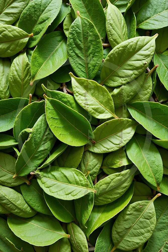 t4cp000528AI生成素材