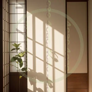 t4cp000530AI生成素材