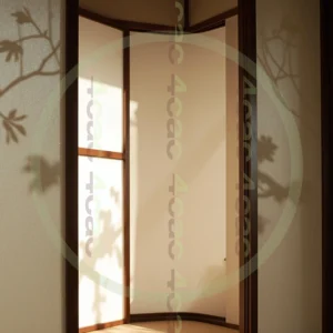 t4cp000531AI生成素材