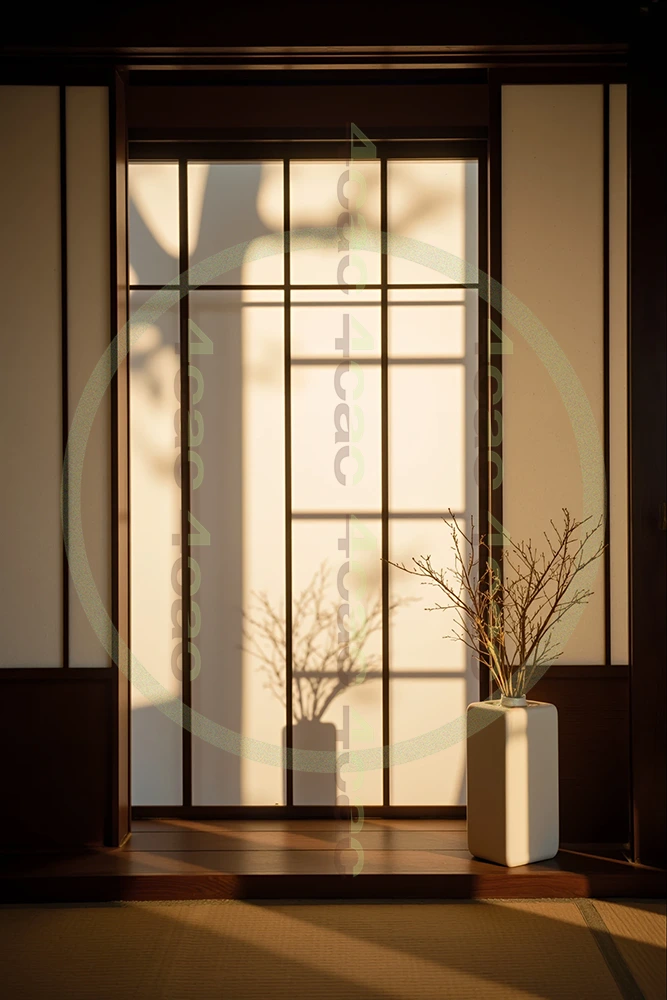 t4cp000532AI生成素材