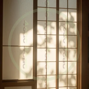 t4cp000533AI生成素材