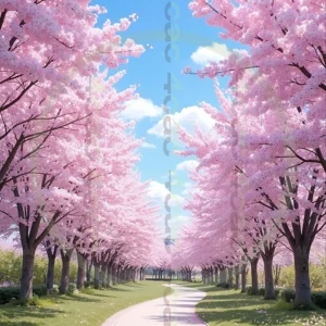 t4cp000534AI生成素材