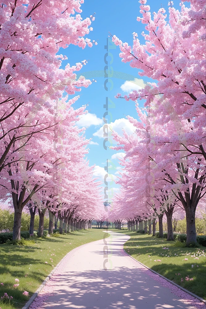 t4cp000534AI生成素材