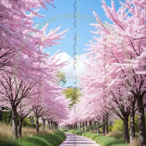 t4cp000535AI生成素材