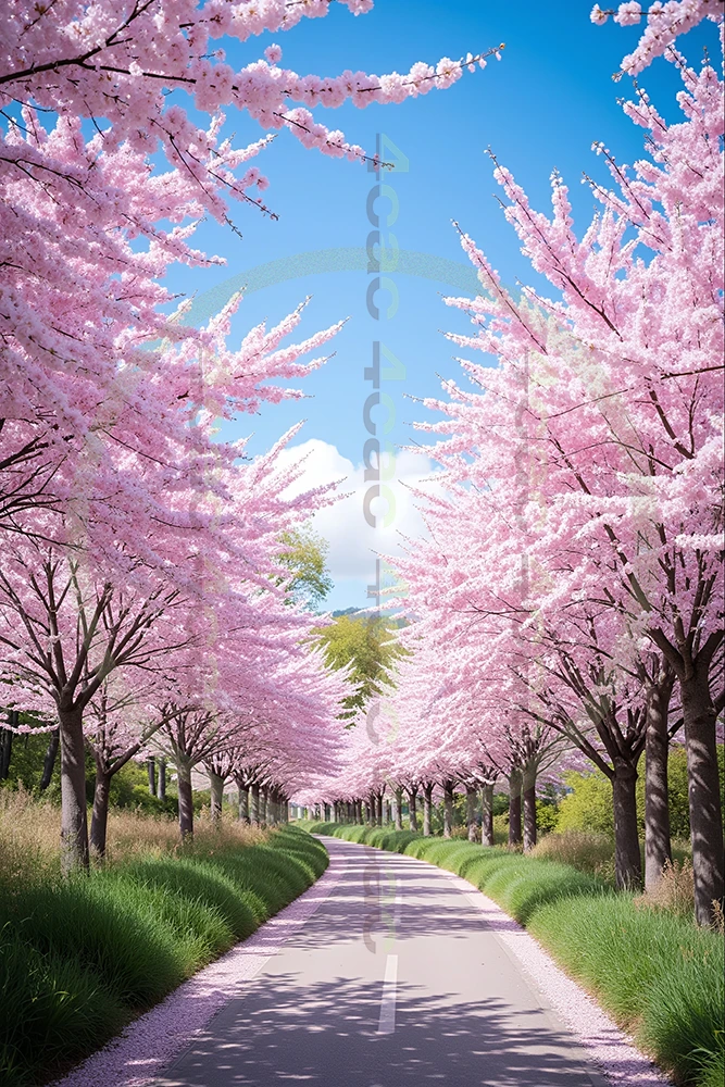 t4cp000535AI生成素材