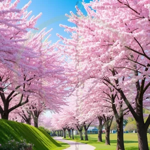 t4cp000536AI生成素材