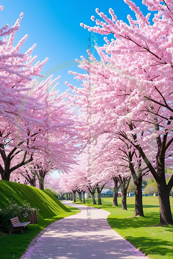 t4cp000536AI生成素材