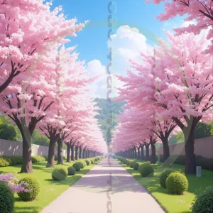 t4cp000537AI生成素材