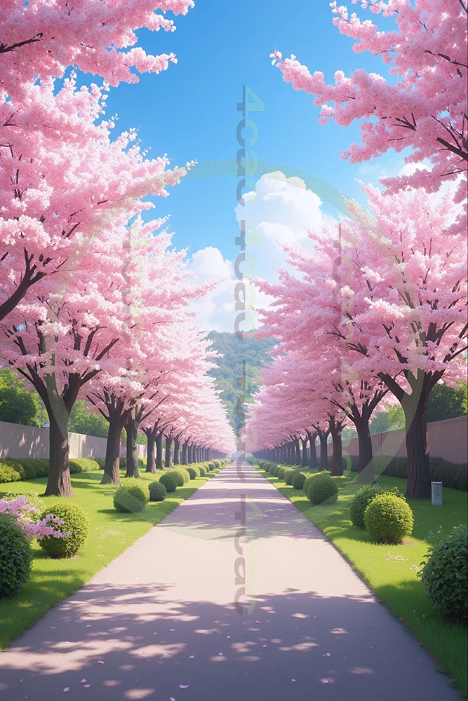 t4cp000537AI生成素材