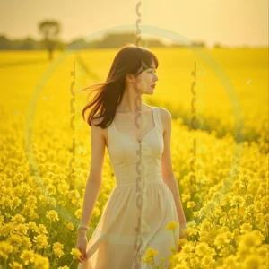 t4cp000538AI生成素材