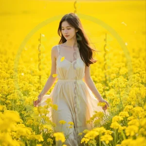 t4cp000539AI生成素材