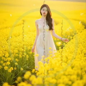 t4cp000540AI生成素材