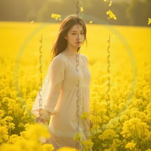 t4cp000541AI生成素材