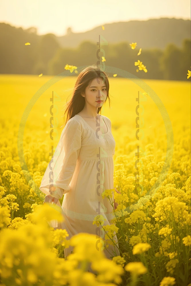 t4cp000541AI生成素材